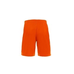 MESA HERO SHORT - Short de sport en tissu Evertex