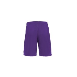 MESA HERO SHORT - Short de sport en tissu Evertex