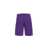 MESA HERO SHORT - Short de sport en tissu Evertex