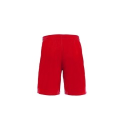 MESA HERO SHORT - Short de sport en tissu Evertex
