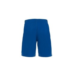 MESA HERO SHORT - Short de sport en tissu Evertex