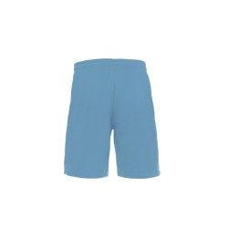 MESA HERO SHORT - Short de sport en tissu Evertex