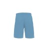 MESA HERO SHORT - Short de sport en tissu Evertex