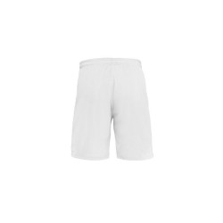 MESA HERO SHORT - Short de sport en tissu Evertex