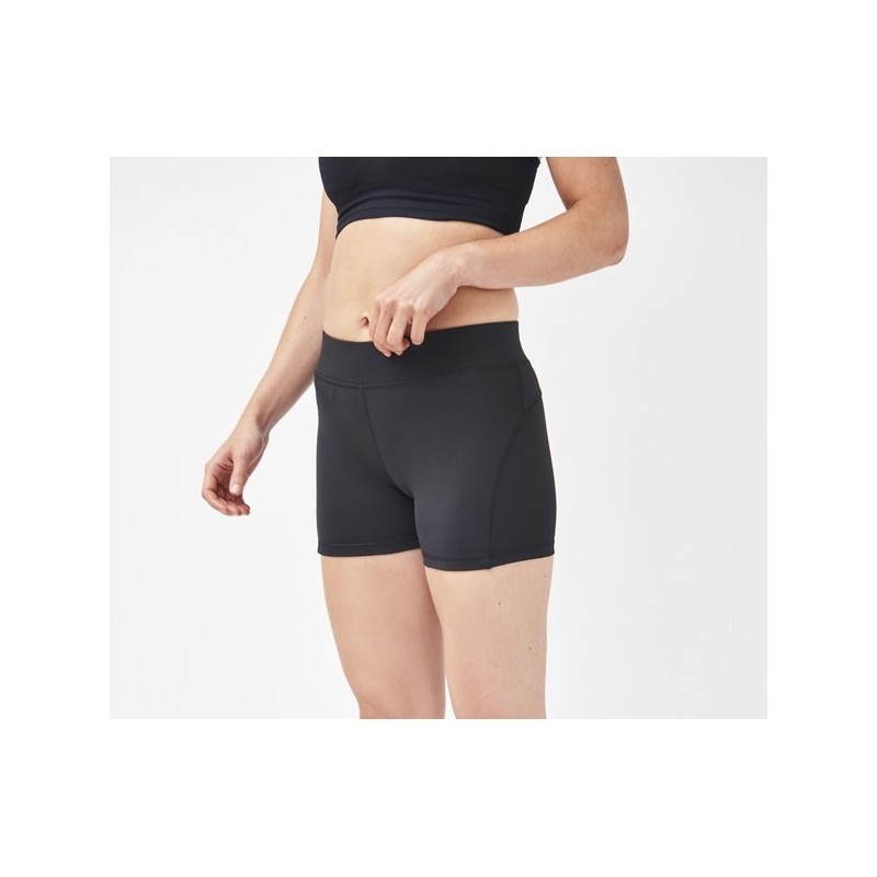 Women's Cool Training Shorts - Short de sport femme