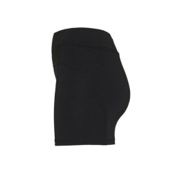 Women's Cool Training Shorts - Short de sport femme