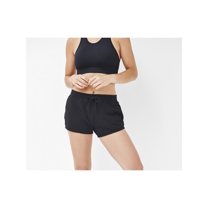 Women's Cool Jog Short - Short de sport femme