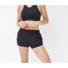 Women's Cool Jog Short - Short de sport femme
