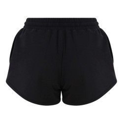 Women's Cool Jog Short - Short de sport femme