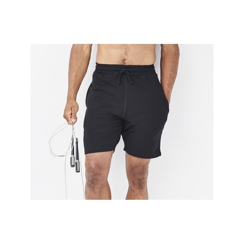 Men's Cool Jog Short - Short de sport homme