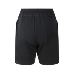 Men's Cool Jog Short - Short de sport homme