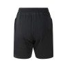 Men's Cool Jog Short - Short de sport homme