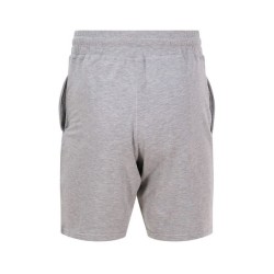 Men's Cool Jog Short - Short de sport homme