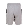 Men's Cool Jog Short - Short de sport homme