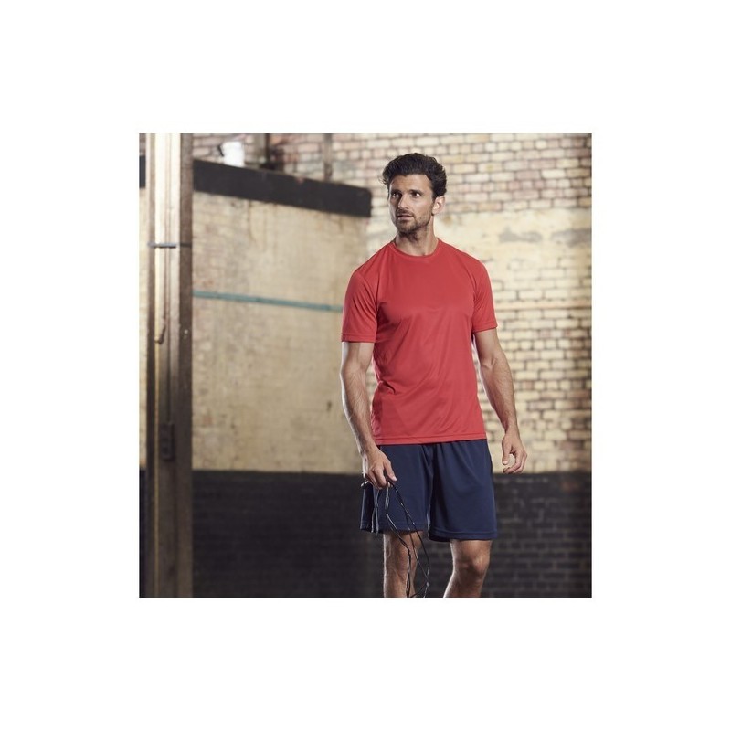 Cool Shorts - Short de sport