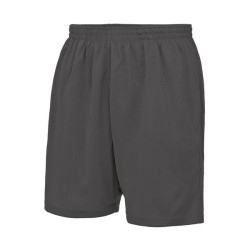 Cool Shorts - Short de sport