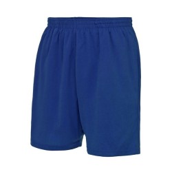 Cool Shorts - Short de sport