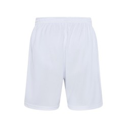 Cool Shorts - Short de sport