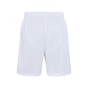 Cool Shorts - Short de sport