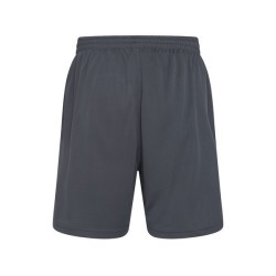 Cool Shorts - Short de sport
