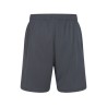 Cool Shorts - Short de sport