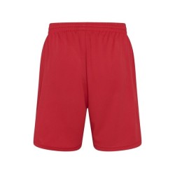Cool Shorts - Short de sport