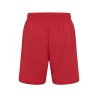 Cool Shorts - Short de sport