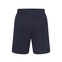 Cool Shorts - Short de sport