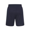 Cool Shorts - Short de sport