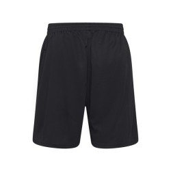 Cool Shorts - Short de sport