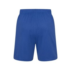 Cool Shorts - Short de sport
