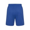 Cool Shorts - Short de sport