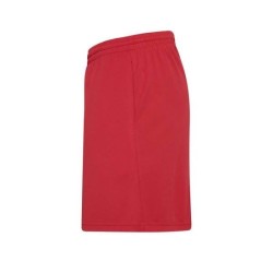 Cool Shorts - Short de sport