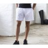 Cool Shorts - Short de sport