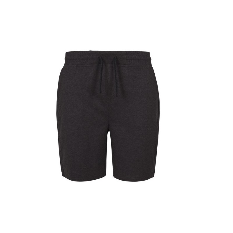 Terry Shorts - Short de sport léger