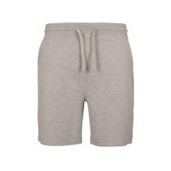 Terry Shorts - Short de sport léger