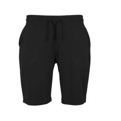 Terry Shorts - Short de sport léger