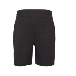 Terry Shorts - Short de sport léger