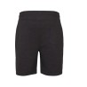 Terry Shorts - Short de sport léger