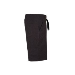 Terry Shorts - Short de sport léger