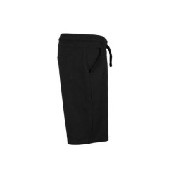 Terry Shorts - Short de sport léger