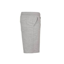 Terry Shorts - Short de sport léger