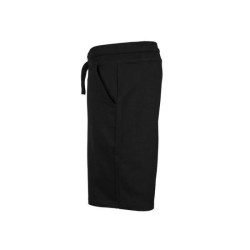 Terry Shorts - Short de sport léger