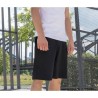 Terry Shorts - Short de sport léger