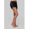 Short de sport femme - Proact