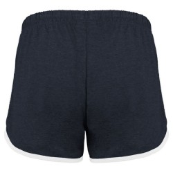Short de sport femme - Proact