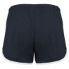 Short de sport femme - Proact