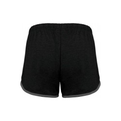 Short de sport femme - Proact