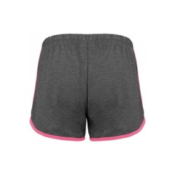 Short de sport femme - Proact