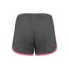 Short de sport femme - Proact